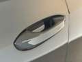 Volkswagen Golf 1.5 eTSI R-Line Business Gris - thumbnail 12