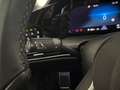Volkswagen Golf 1.5 eTSI R-Line Business Gris - thumbnail 32