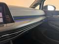 Volkswagen Golf 1.5 eTSI R-Line Business Gris - thumbnail 43