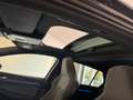 Volkswagen Golf 1.5 eTSI R-Line Business Gris - thumbnail 21
