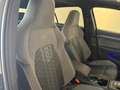 Volkswagen Golf 1.5 eTSI R-Line Business Gris - thumbnail 23