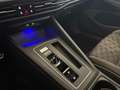 Volkswagen Golf 1.5 eTSI R-Line Business Gris - thumbnail 45