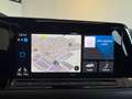 Volkswagen Golf 1.5 eTSI R-Line Business Gris - thumbnail 40