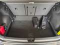 Volkswagen Golf 1.5 eTSI R-Line Business Gris - thumbnail 47