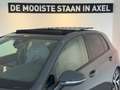 Volkswagen Golf 1.5 eTSI R-Line Business Gris - thumbnail 14
