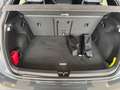 Volkswagen Golf 1.5 eTSI R-Line Business Gris - thumbnail 46