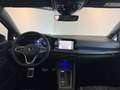 Volkswagen Golf 1.5 eTSI R-Line Business Gris - thumbnail 5