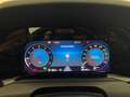 Volkswagen Golf 1.5 eTSI R-Line Business Gris - thumbnail 34