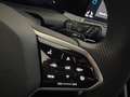 Volkswagen Golf 1.5 eTSI R-Line Business Gris - thumbnail 35