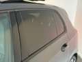 Volkswagen Golf 1.5 eTSI R-Line Business Gris - thumbnail 11