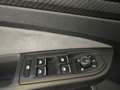 Volkswagen Golf 1.5 eTSI R-Line Business Gris - thumbnail 30