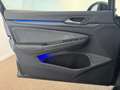 Volkswagen Golf 1.5 eTSI R-Line Business Gris - thumbnail 28