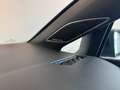 Volkswagen Golf 1.5 eTSI R-Line Business Gris - thumbnail 44