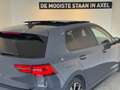 Volkswagen Golf 1.5 eTSI R-Line Business Gris - thumbnail 16