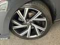 Volkswagen Golf 1.5 eTSI R-Line Business Gris - thumbnail 9