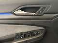 Volkswagen Golf 1.5 eTSI R-Line Business Gris - thumbnail 29