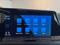 Volkswagen Golf 1.5 eTSI R-Line Business Gris - thumbnail 41