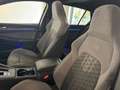 Volkswagen Golf 1.5 eTSI R-Line Business Gris - thumbnail 20