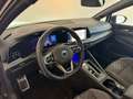 Volkswagen Golf 1.5 eTSI R-Line Business Gris - thumbnail 18