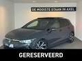 Volkswagen Golf 1.5 eTSI R-Line Business Gris - thumbnail 1