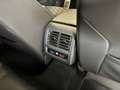 Volkswagen Golf 1.5 eTSI R-Line Business Gris - thumbnail 27