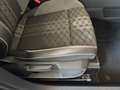 Volkswagen Golf 1.5 eTSI R-Line Business Gris - thumbnail 24