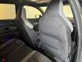 Volkswagen Golf 1.5 eTSI R-Line Business Gris - thumbnail 26