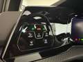 Volkswagen Golf 1.5 eTSI R-Line Business Gris - thumbnail 31