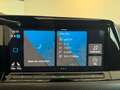 Volkswagen Golf 1.5 eTSI R-Line Business Gris - thumbnail 42