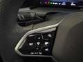 Volkswagen Golf 1.5 eTSI R-Line Business Gris - thumbnail 33