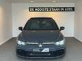 Volkswagen Golf 1.5 eTSI R-Line Business Gris - thumbnail 7