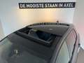 Volkswagen Golf 1.5 eTSI R-Line Business Gris - thumbnail 13