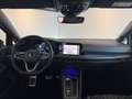 Volkswagen Golf 1.5 eTSI R-Line Business Gris - thumbnail 4