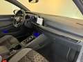 Volkswagen Golf 1.5 eTSI R-Line Business Gris - thumbnail 19
