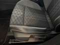 Volkswagen Golf 1.5 eTSI R-Line Business Gris - thumbnail 22