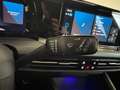 Volkswagen Golf 1.5 eTSI R-Line Business Gris - thumbnail 36