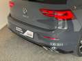 Volkswagen Golf 1.5 eTSI R-Line Business Gris - thumbnail 17