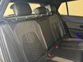 Volkswagen Golf 1.5 eTSI R-Line Business Gris - thumbnail 25
