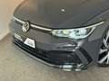 Volkswagen Golf 1.5 eTSI R-Line Business Gris - thumbnail 8