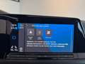 Volkswagen Golf 1.5 eTSI R-Line Business Gris - thumbnail 38
