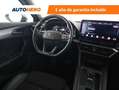 CUPRA Formentor 1.5 TSI ACT Gris - thumbnail 14
