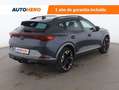 CUPRA Formentor 1.5 TSI ACT Gris - thumbnail 6