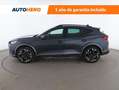CUPRA Formentor 1.5 TSI ACT Gris - thumbnail 3
