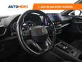 CUPRA Formentor 1.5 TSI ACT Gris - thumbnail 12