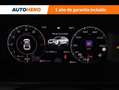 CUPRA Formentor 1.5 TSI ACT Gris - thumbnail 28