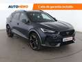 CUPRA Formentor 1.5 TSI ACT Gris - thumbnail 8
