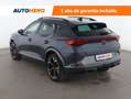 CUPRA Formentor 1.5 TSI ACT Gris - thumbnail 4