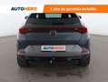 CUPRA Formentor 1.5 TSI ACT Gris - thumbnail 5