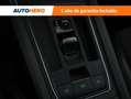 CUPRA Formentor 1.5 TSI ACT Gris - thumbnail 29