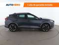 CUPRA Formentor 1.5 TSI ACT Gris - thumbnail 7